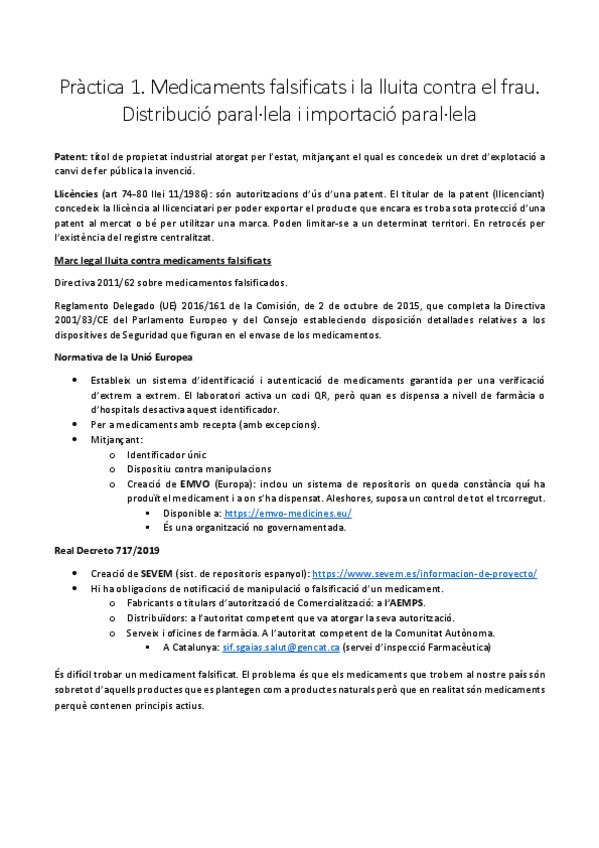 Miniatura del documento Informe de Practicas