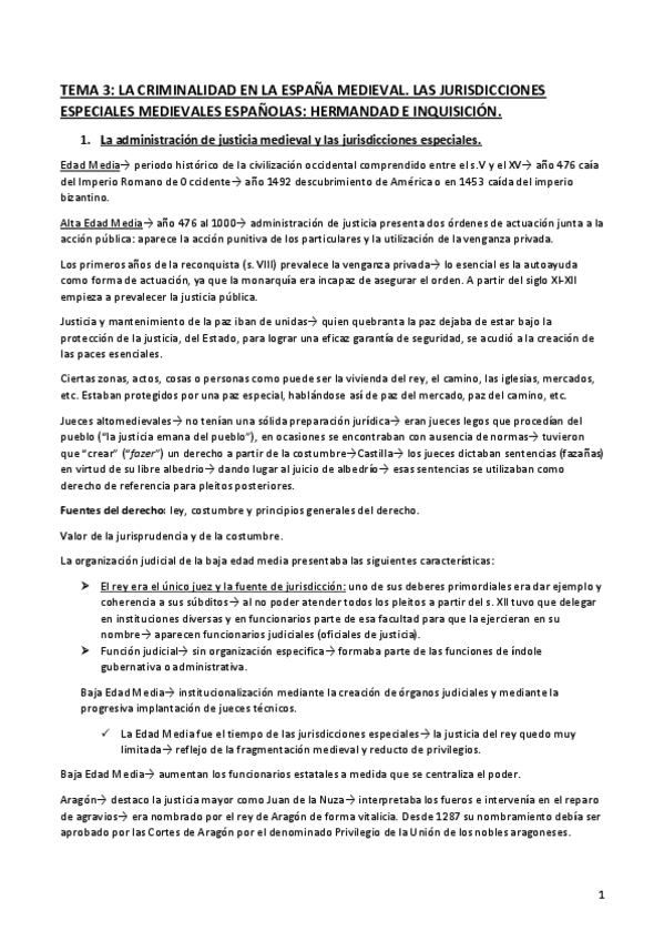 Miniatura del documento III.pdf