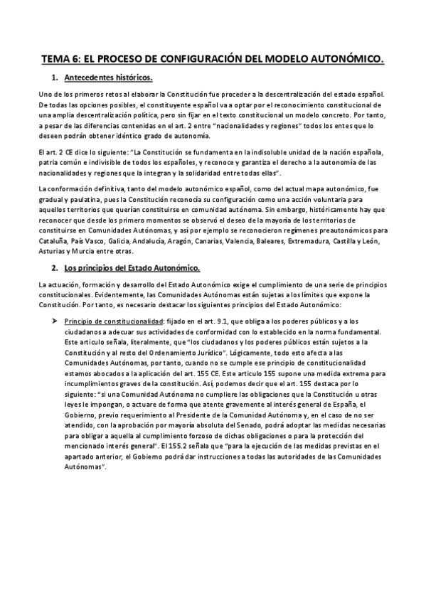 Miniatura del documento Tema-6.pdf
