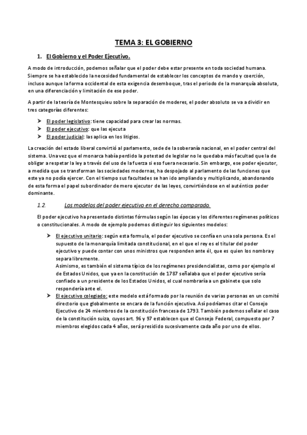 Miniatura del documento Tema-3.pdf