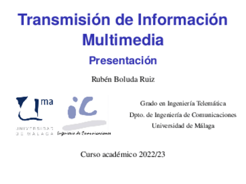 Miniatura del documento TIMTema0.pdf