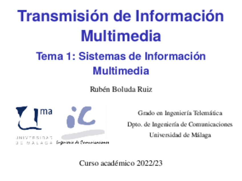 Miniatura del documento TIMTema1.pdf
