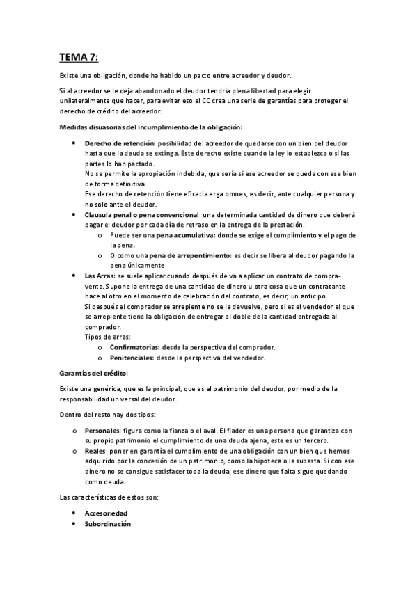 Miniatura del documento TEMA-7.pdf