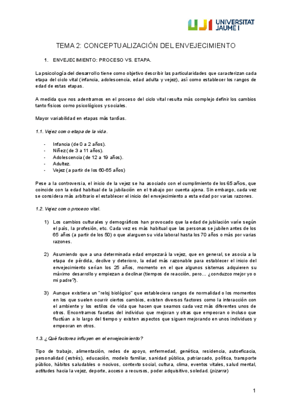 Miniatura del documento TEMA-2-CONCEPTUALIZACION-DEL-ENVEJECIMIENTO.pdf