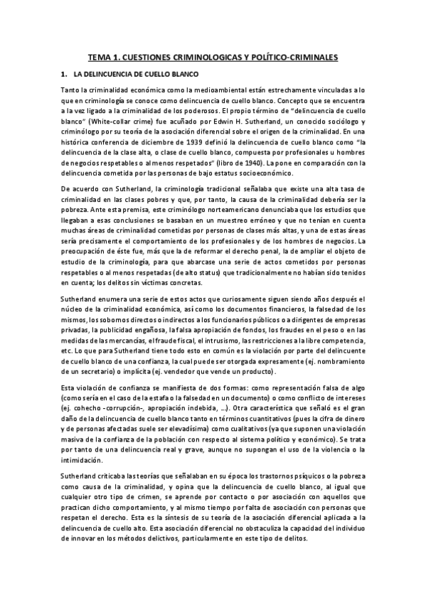 Miniatura del documento TEMA 1 Crim. Ec. y Med..pdf