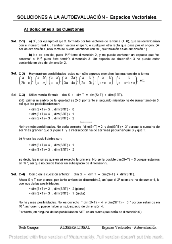 Miniatura del documento espaciosvectorialessoluciones.pdf