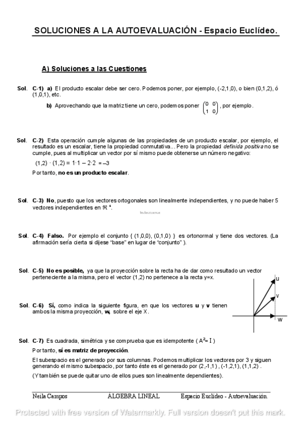 Miniatura del documento espacioeuclideosoluciones.pdf