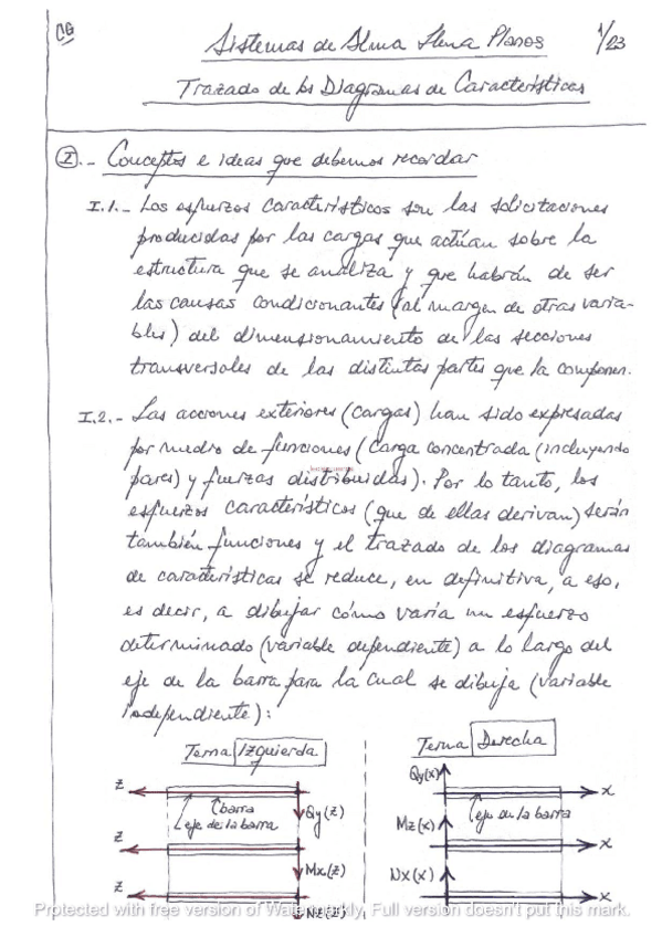 Miniatura del documento Apunte-Sistemas-de-Alma-Llena-Planos.pdf