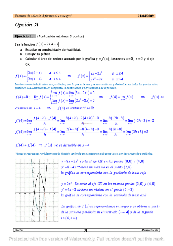 Miniatura del documento S1examat20809.pdf
