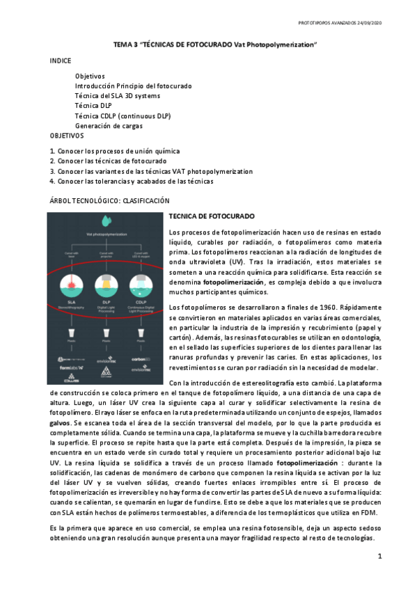 Miniatura del documento TEMA-3.pdf