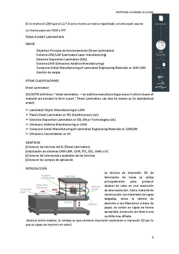 Miniatura del documento TEMA-9.pdf