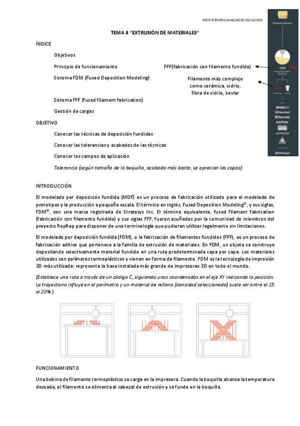 Miniatura del documento tema-4.pdf