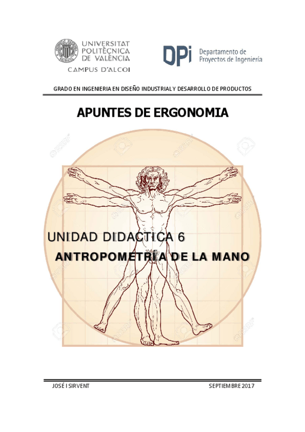 Miniatura del documento UD-6.pdf