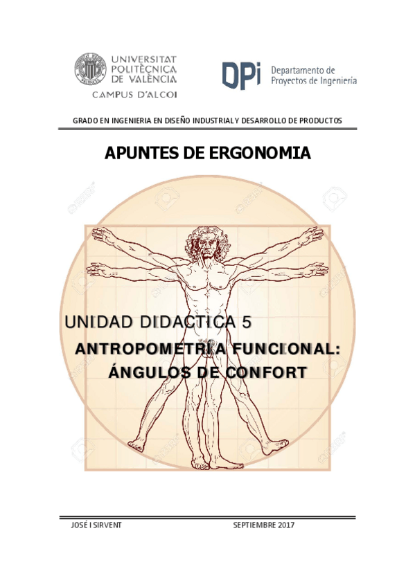 Miniatura del documento UD-5.pdf