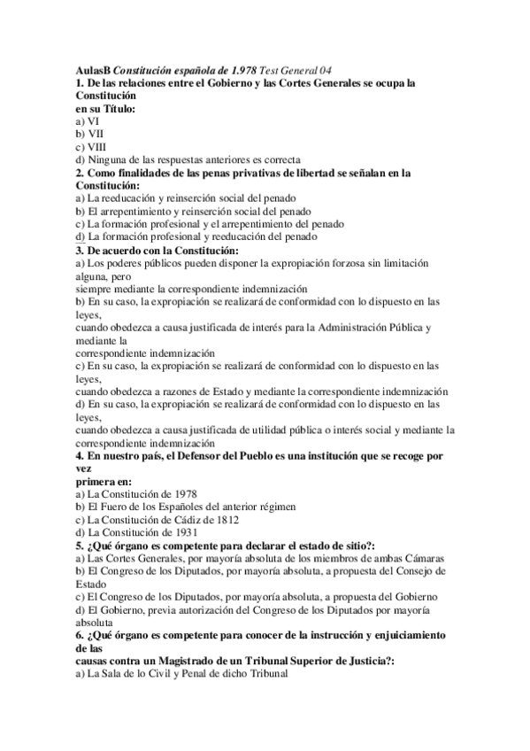 Miniatura del documento Constitucional-examen-3-corregido.pdf