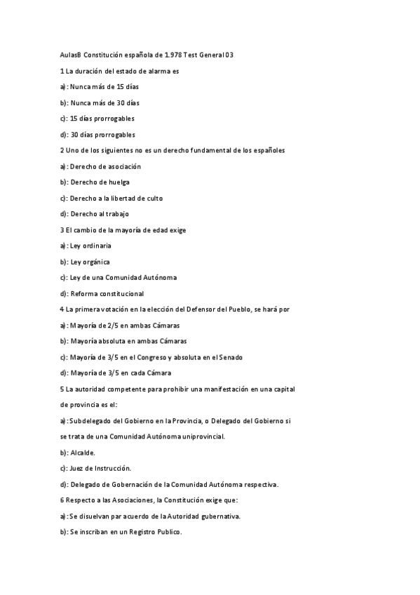 Miniatura del documento Constitucional-examen-1.pdf