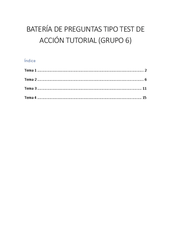 Miniatura del documento BATERIA-TIPO-TEST-ACCION-TUTORIAL-GRUPO-6-contestadas.pdf