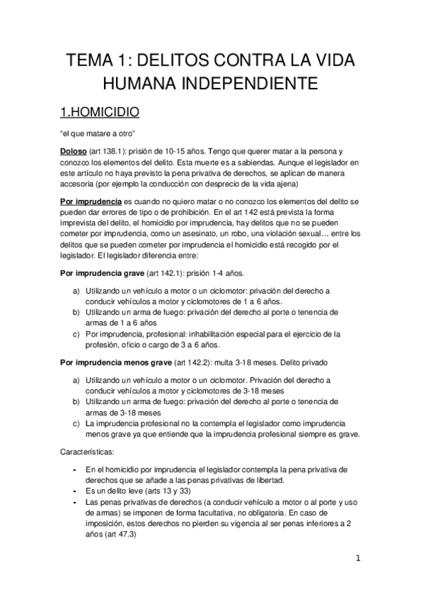 Miniatura del documento penal 2.docx