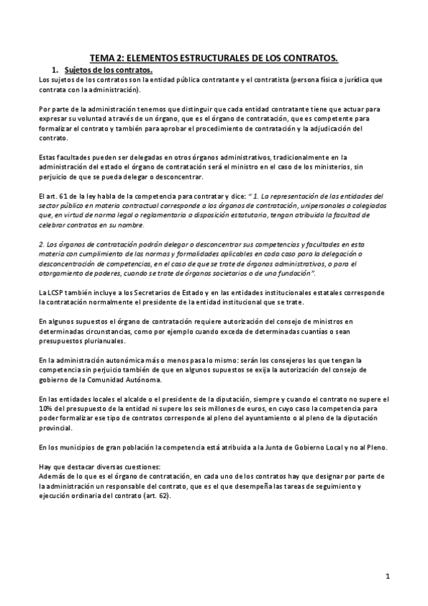 Miniatura del documento Tema-2-Bloque-II.pdf