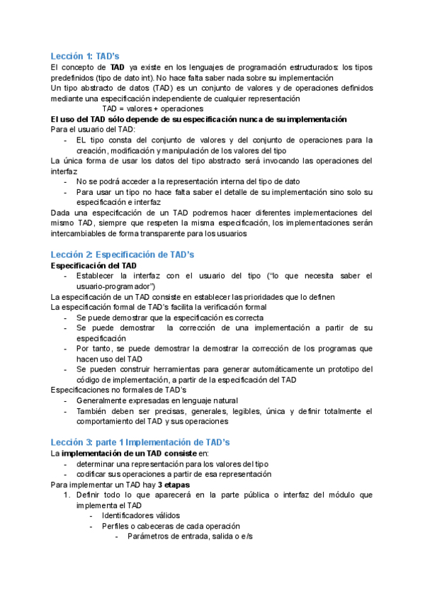 Miniatura del documento Resumen-EDA.pdf
