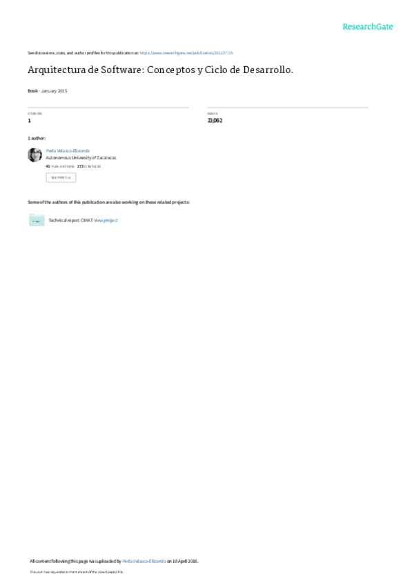Miniatura del documento 2015ArquitecturaDeSoftware-C1-3.pdf