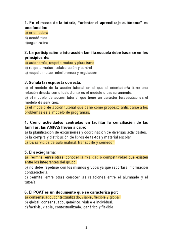 Miniatura del documento EXAMEN-CORREGIDO-ATEF.pdf