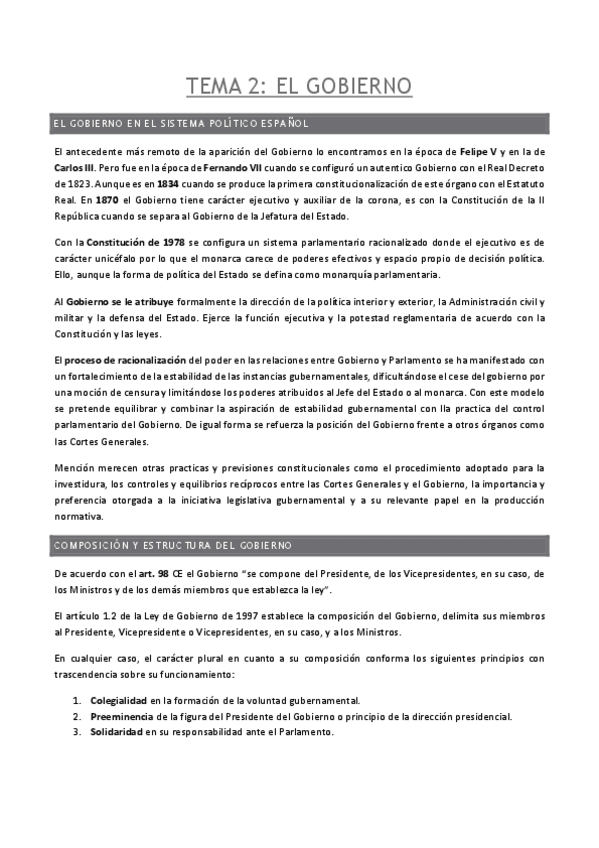 Miniatura del documento tema-2.pdf