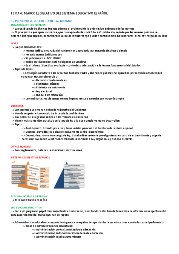 Miniatura del documento TEMA-4-DIDACTICA.pdf