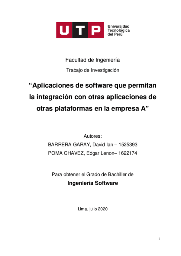 Miniatura del documento David-BarreraEdgar-PomaTrabajo-de-InvestigacionBachiller2020.pdf
