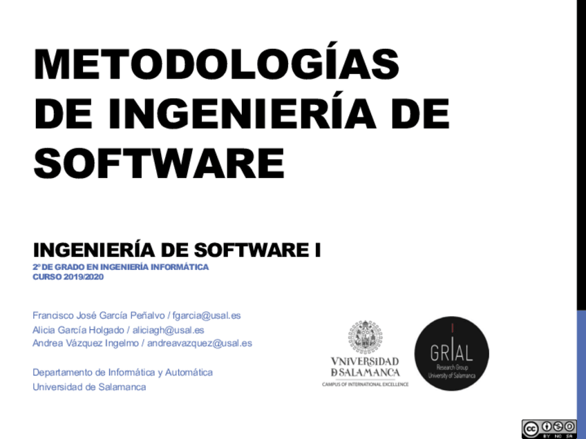 Miniatura del documento 4.pdf