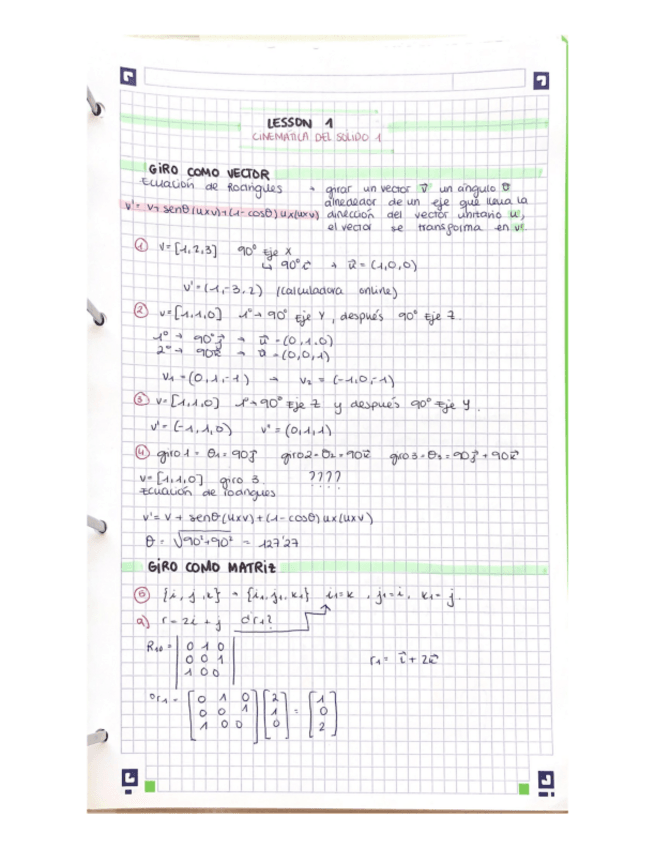 Miniatura del documento GiRO-COMO-VECTOR.pdf