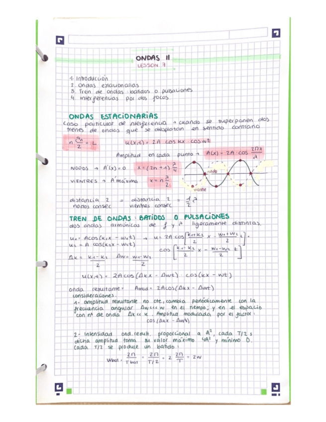 Miniatura del documento 3.pdf