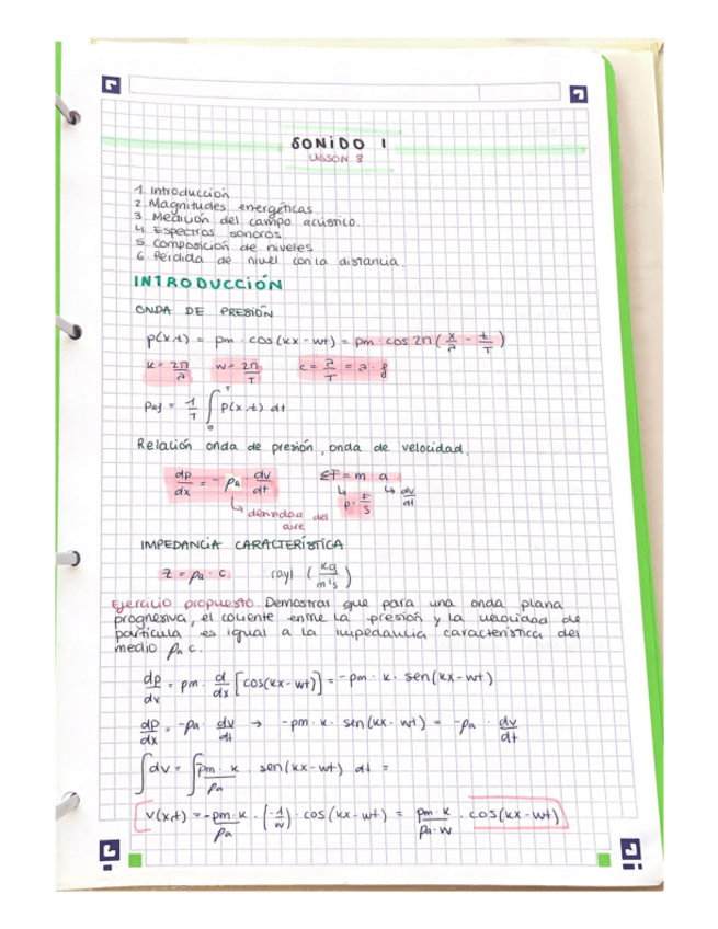 Miniatura del documento LESSON-8.pdf