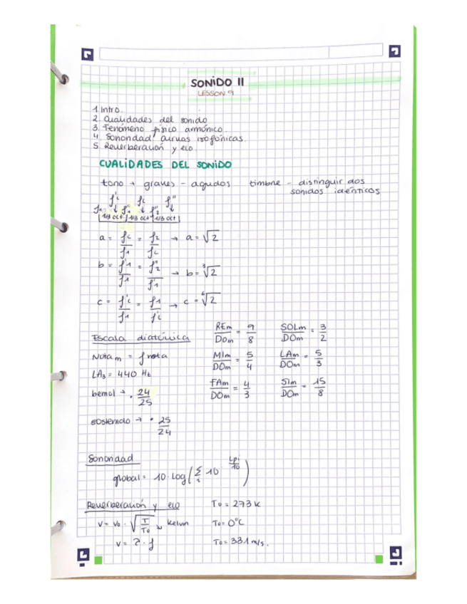 Miniatura del documento LESSON-9.pdf