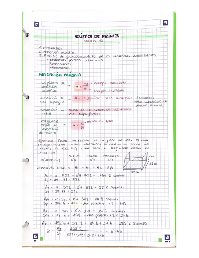 Miniatura del documento Resonadores.pdf