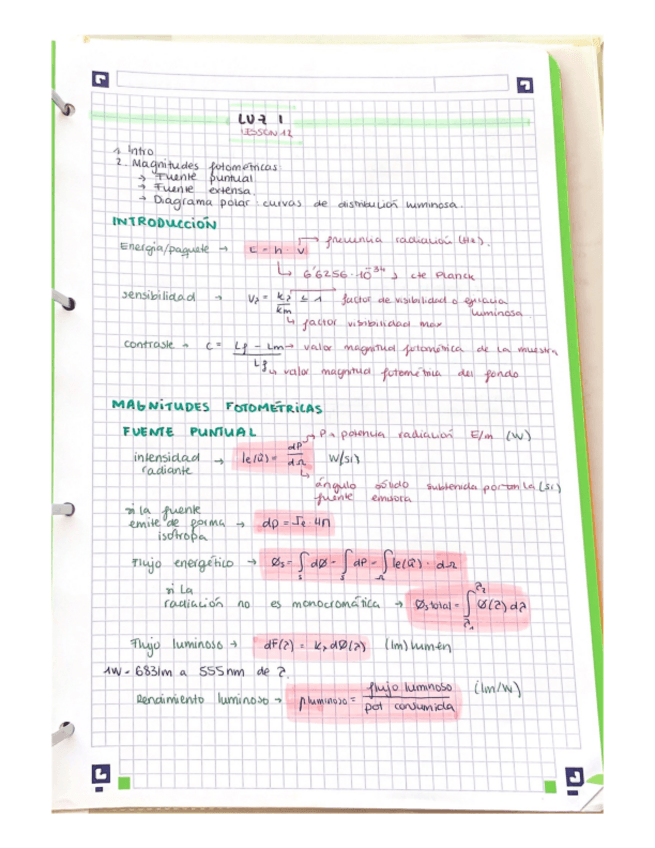 Miniatura del documento Fuente-extensa.pdf