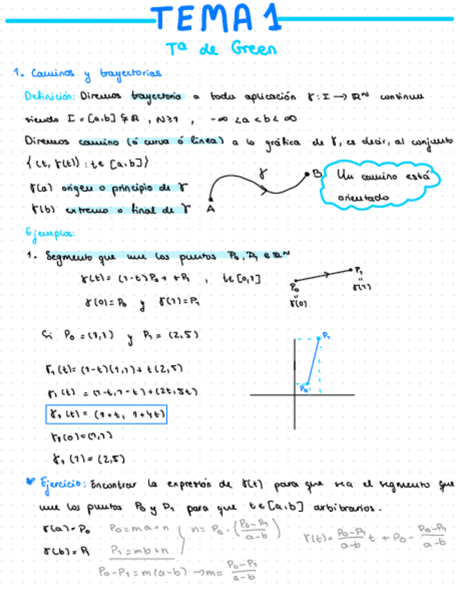 Miniatura del documento Vectorial.pdf