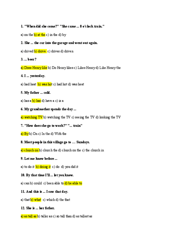 Miniatura del documento examen-ingles-Adriana-Sanchez-Gavin.pdf