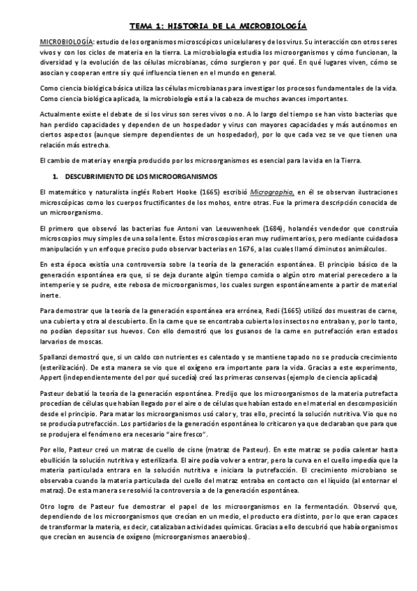 Miniatura del documento Tema-1.pdf