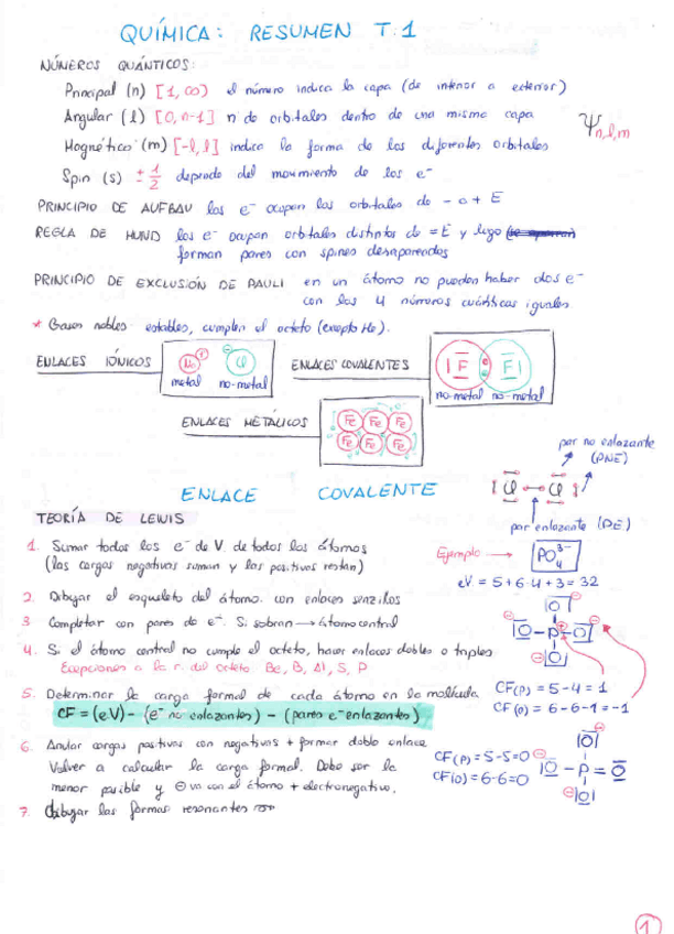 Miniatura del documento Resumen-enlace-covalente-perfe.pdf