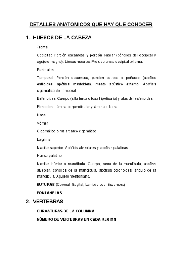 Miniatura del documento Practicas-4-6.pdf