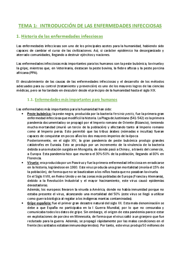 Miniatura del documento TEMA-01-Infecciosas.pdf