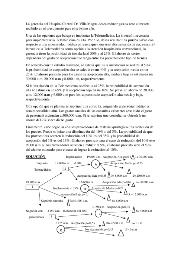 Miniatura del documento PROBLEMA-2.pdf