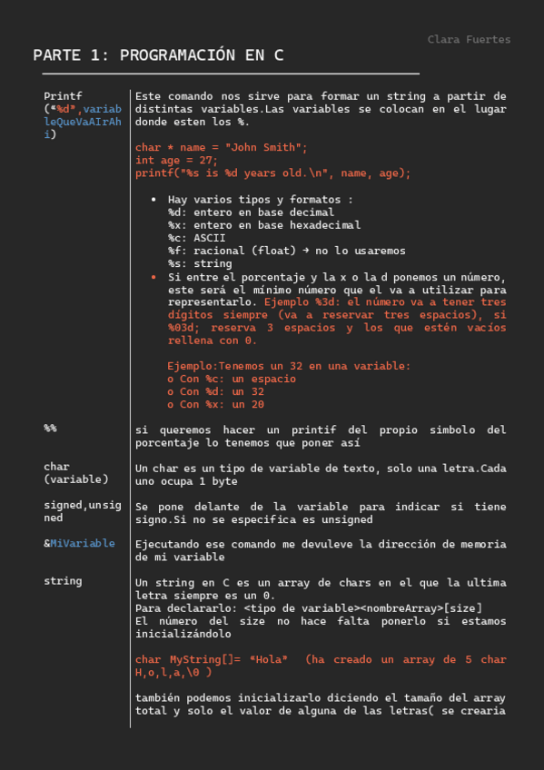 Miniatura del documento SegundaParteSELC.pdf