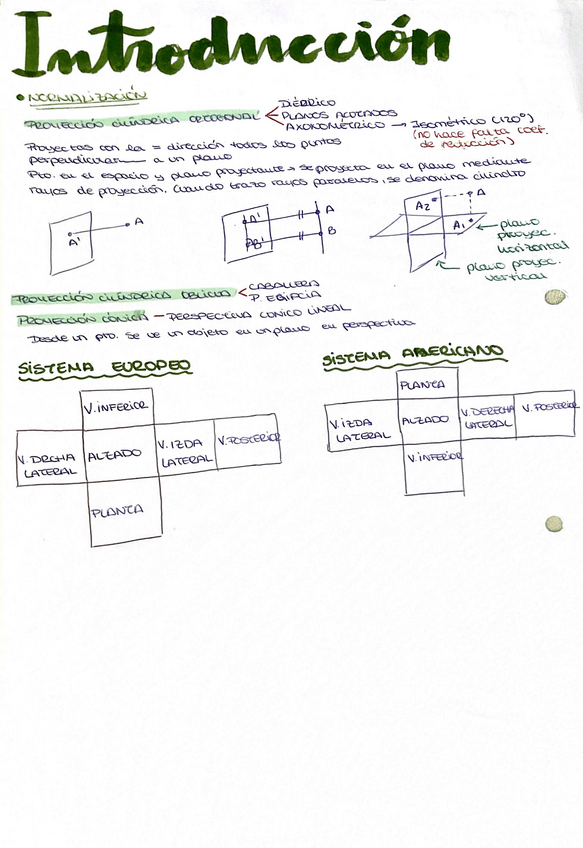 Miniatura del documento APUNTES-Expresion-graficacompressed.pdf