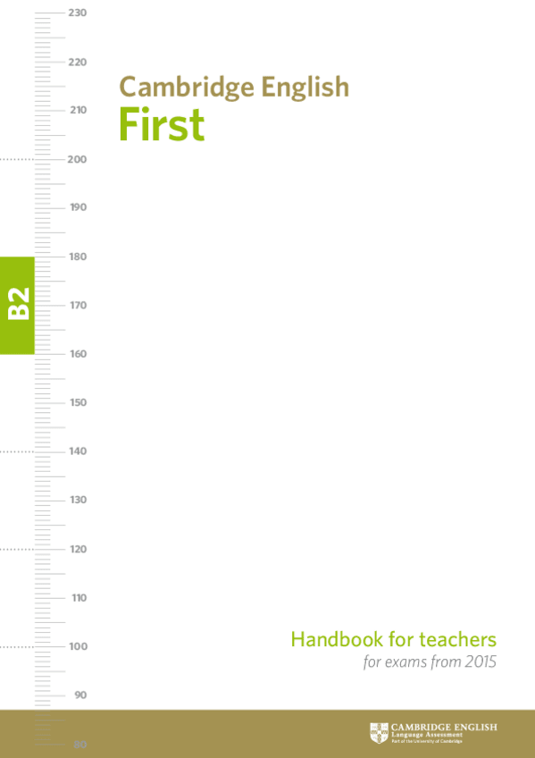 Miniatura del documento cambridge-english-first-handbook-2015.pdf