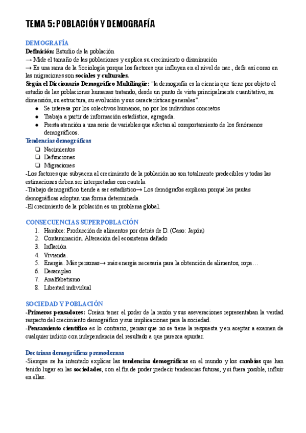 Miniatura del documento TEMA-5-POBLACION-Y-DEMOGRAFIA-Documentos-de-Google.pdf