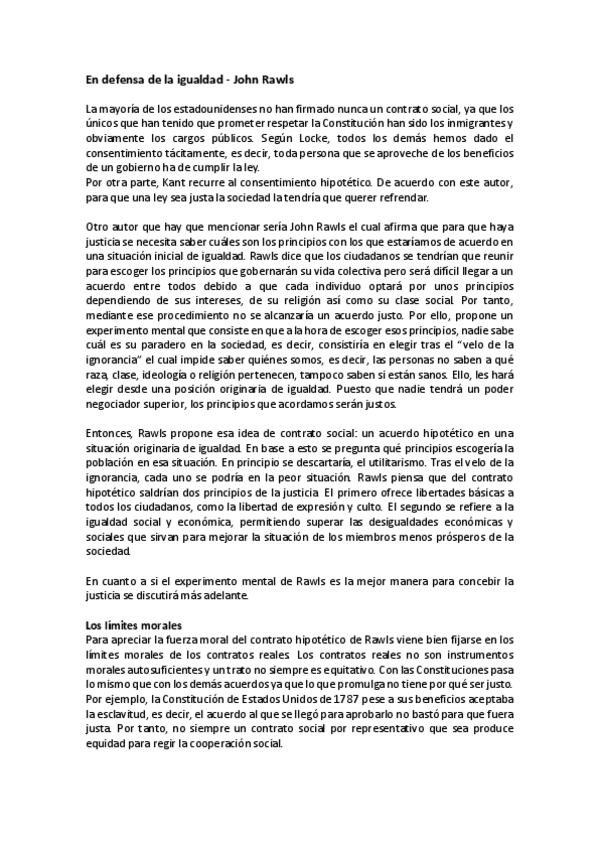Miniatura del documento RESUMEN-RAWLS-En-defensa-de-la-igualdad-.pdf
