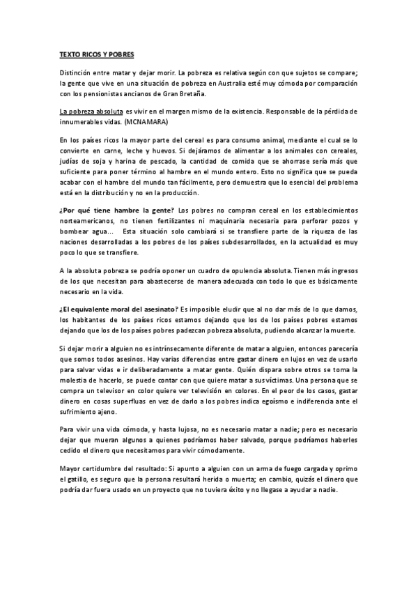 Miniatura del documento TEXTO-RICOS-Y-POBRES.pdf