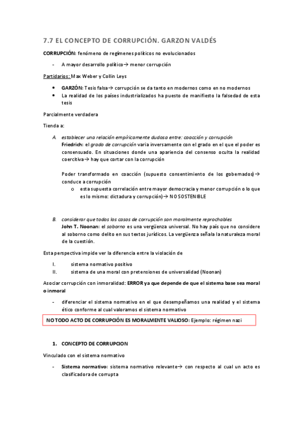 Miniatura del documento 7.pdf